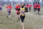 18_02_2012_Monza_parco_Camp_Brianzolo_foto_Roberto_Mandelli_0634.jpg