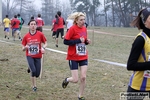 18_02_2012_Monza_parco_Camp_Brianzolo_foto_Roberto_Mandelli_0635.jpg