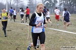 18_02_2012_Monza_parco_Camp_Brianzolo_foto_Roberto_Mandelli_0639.jpg