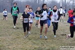 18_02_2012_Monza_parco_Camp_Brianzolo_foto_Roberto_Mandelli_0642.jpg