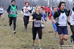 18_02_2012_Monza_parco_Camp_Brianzolo_foto_Roberto_Mandelli_0643.jpg