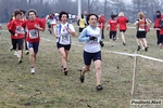 18_02_2012_Monza_parco_Camp_Brianzolo_foto_Roberto_Mandelli_0645.jpg