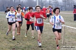 18_02_2012_Monza_parco_Camp_Brianzolo_foto_Roberto_Mandelli_0646.jpg