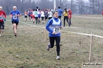 18_02_2012_Monza_parco_Camp_Brianzolo_foto_Roberto_Mandelli_0650.jpg