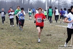 18_02_2012_Monza_parco_Camp_Brianzolo_foto_Roberto_Mandelli_0652.jpg
