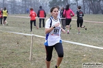 18_02_2012_Monza_parco_Camp_Brianzolo_foto_Roberto_Mandelli_0655.jpg