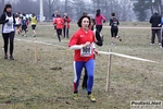 18_02_2012_Monza_parco_Camp_Brianzolo_foto_Roberto_Mandelli_0656.jpg