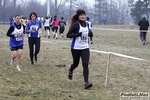 18_02_2012_Monza_parco_Camp_Brianzolo_foto_Roberto_Mandelli_0657.jpg