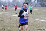18_02_2012_Monza_parco_Camp_Brianzolo_foto_Roberto_Mandelli_0658.jpg