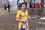 18_02_2012_Monza_parco_Camp_Brianzolo_foto_Roberto_Mandelli_0659.jpg