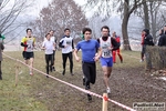 18_02_2012_Monza_parco_Camp_Brianzolo_foto_Roberto_Mandelli_0662.jpg