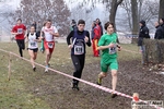 18_02_2012_Monza_parco_Camp_Brianzolo_foto_Roberto_Mandelli_0664.jpg