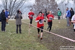 18_02_2012_Monza_parco_Camp_Brianzolo_foto_Roberto_Mandelli_0666.jpg