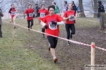 18_02_2012_Monza_parco_Camp_Brianzolo_foto_Roberto_Mandelli_0667.jpg