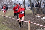 18_02_2012_Monza_parco_Camp_Brianzolo_foto_Roberto_Mandelli_0669.jpg