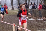 18_02_2012_Monza_parco_Camp_Brianzolo_foto_Roberto_Mandelli_0670.jpg