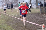 18_02_2012_Monza_parco_Camp_Brianzolo_foto_Roberto_Mandelli_0675.jpg