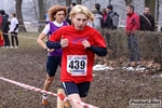 18_02_2012_Monza_parco_Camp_Brianzolo_foto_Roberto_Mandelli_0676.jpg