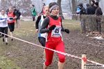 18_02_2012_Monza_parco_Camp_Brianzolo_foto_Roberto_Mandelli_0678.jpg