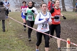 18_02_2012_Monza_parco_Camp_Brianzolo_foto_Roberto_Mandelli_0679.jpg