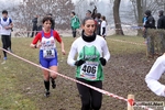 18_02_2012_Monza_parco_Camp_Brianzolo_foto_Roberto_Mandelli_0680.jpg