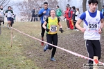 18_02_2012_Monza_parco_Camp_Brianzolo_foto_Roberto_Mandelli_0682.jpg