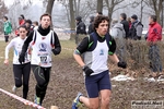 18_02_2012_Monza_parco_Camp_Brianzolo_foto_Roberto_Mandelli_0684.jpg