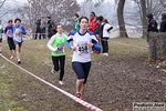 18_02_2012_Monza_parco_Camp_Brianzolo_foto_Roberto_Mandelli_0685.jpg