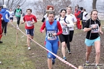 18_02_2012_Monza_parco_Camp_Brianzolo_foto_Roberto_Mandelli_0688.jpg