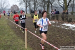 18_02_2012_Monza_parco_Camp_Brianzolo_foto_Roberto_Mandelli_0692.jpg