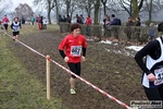 18_02_2012_Monza_parco_Camp_Brianzolo_foto_Roberto_Mandelli_0693.jpg