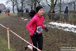 18_02_2012_Monza_parco_Camp_Brianzolo_foto_Roberto_Mandelli_0695.jpg