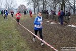 18_02_2012_Monza_parco_Camp_Brianzolo_foto_Roberto_Mandelli_0696.jpg