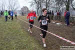 18_02_2012_Monza_parco_Camp_Brianzolo_foto_Roberto_Mandelli_0698.jpg
