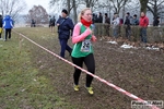 18_02_2012_Monza_parco_Camp_Brianzolo_foto_Roberto_Mandelli_0699.jpg