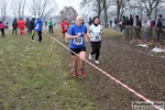 18_02_2012_Monza_parco_Camp_Brianzolo_foto_Roberto_Mandelli_0700.jpg