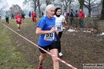 18_02_2012_Monza_parco_Camp_Brianzolo_foto_Roberto_Mandelli_0701.jpg
