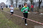 18_02_2012_Monza_parco_Camp_Brianzolo_foto_Roberto_Mandelli_0703.jpg