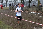 18_02_2012_Monza_parco_Camp_Brianzolo_foto_Roberto_Mandelli_0704.jpg