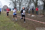 18_02_2012_Monza_parco_Camp_Brianzolo_foto_Roberto_Mandelli_0705.jpg