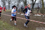 18_02_2012_Monza_parco_Camp_Brianzolo_foto_Roberto_Mandelli_0706.jpg