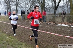 18_02_2012_Monza_parco_Camp_Brianzolo_foto_Roberto_Mandelli_0707.jpg