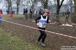 18_02_2012_Monza_parco_Camp_Brianzolo_foto_Roberto_Mandelli_0708.jpg