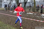 18_02_2012_Monza_parco_Camp_Brianzolo_foto_Roberto_Mandelli_0709.jpg