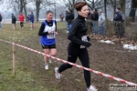 18_02_2012_Monza_parco_Camp_Brianzolo_foto_Roberto_Mandelli_0710.jpg