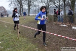18_02_2012_Monza_parco_Camp_Brianzolo_foto_Roberto_Mandelli_0711.jpg