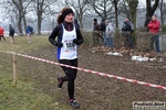 18_02_2012_Monza_parco_Camp_Brianzolo_foto_Roberto_Mandelli_0712.jpg