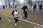 18_02_2012_Monza_parco_Camp_Brianzolo_foto_Roberto_Mandelli_0713.jpg