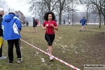 18_02_2012_Monza_parco_Camp_Brianzolo_foto_Roberto_Mandelli_0714.jpg