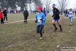 18_02_2012_Monza_parco_Camp_Brianzolo_foto_Roberto_Mandelli_0716.jpg